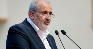 اصلاح اقتصاد آب و برق برای عبور از مشکلات