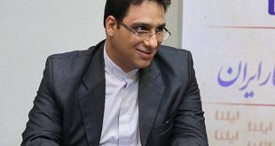عمق‌بخشی به بازار سرمایه هدف اصلی نمایشگاه است