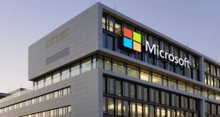 هوش مصنوعی کد نویس مایکروسافت شد