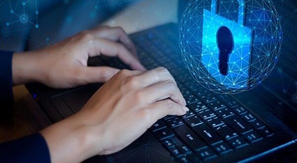 صدور ۱۳۷ مجوز برای شرکت‌های متقاضی فعالیت در صنعت امنیت سایبری