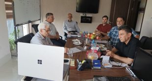زمان معرفی سرمربی تیم فوتبال امید ایران مشخص شد