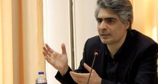 صندوق نوآوری در سود و زیان دانش‌بنیان‌ها سهیم می‌شود؛ تقویت سرمایه‌گذاری