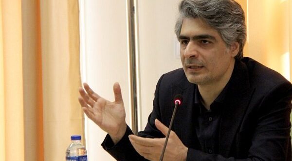 صندوق نوآوری در سود و زیان دانش‌بنیان‌ها سهیم می‌شود؛ تقویت سرمایه‌گذاری
