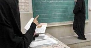 «اطلس بی سوادی کشور» تا پایان امسال تنظیم می‌شود