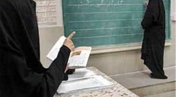 «اطلس بی سوادی کشور» تا پایان امسال تنظیم می‌شود