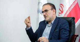 کاهش ۱۷ درصدی صدور گواهی مهاجرت پزشکان