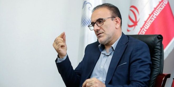 کاهش ۱۷ درصدی صدور گواهی مهاجرت پزشکان