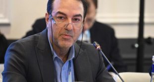 سکان برنامه «پزشکی خانواده» در دست پزشکیان خواهد بود