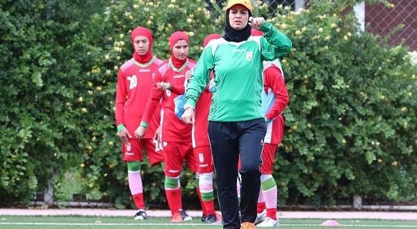 فدراسیون باید رویکردش را تغییر دهد