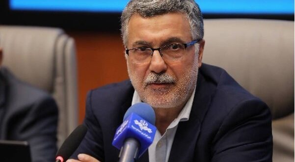 کشته‌های حادثه بندرعباس می‌توانست کمتر باشد