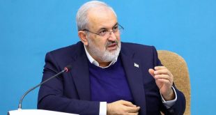 جذابیت تولید و فروش برق تجدیدپذیرها بالاست