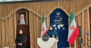 نیازمند تضامینی برای حفظ نتایج مذاکرات خواهیم بود