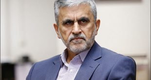بی نیازی از واردات گاز ترکمنستان با فشار افزایی پارس جنوبی