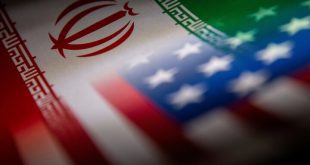 از مذاکرات آمریکا و ایران استقبال می‌کنیم