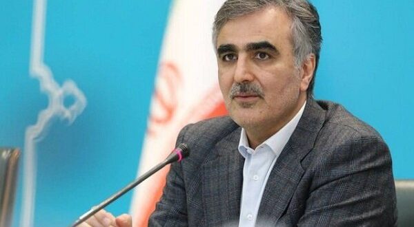 سیاست بانک مرکزی تثبیت نرخ ارز است