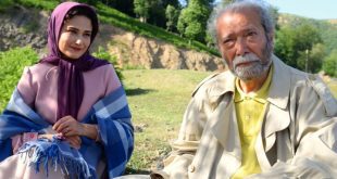 تلخ‌ و شیرین عشق با طعم «هفت بهارنارنج»