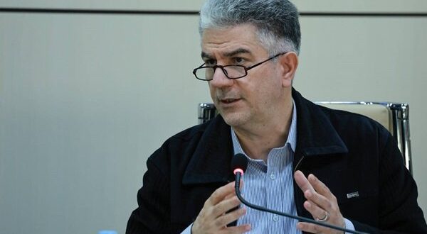 الزام مراکز تشخیصی و درمانی به نصب پوستر سامانه ۱۹۰