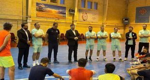 هیچ اسمی از ایران مهم تر نیست چه برسد اولادقباد