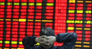 شب بی‌پایان بورس سحر ندارد