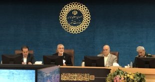 تمهیدات وزارت کشور برای اربعین ۱۴۰۴