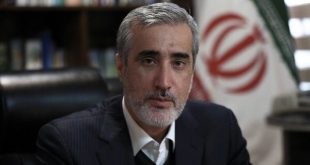 کمبود قابل توجهی در داروهای حیاتی و بیمارستانی وجود ندارد