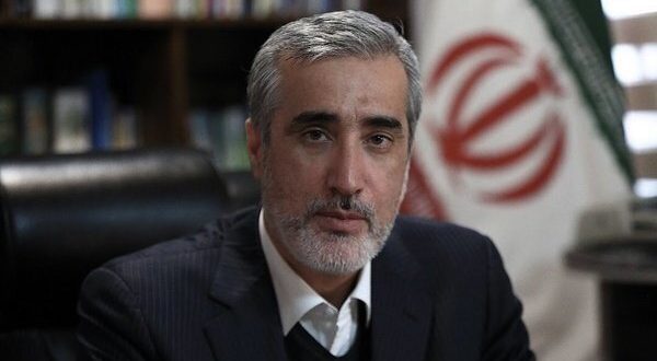 کمبود قابل توجهی در داروهای حیاتی و بیمارستانی وجود ندارد