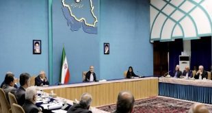 بدون «کد ملی جغرافیایی» و «کاداستر» مشکل مسکن حل نمی‌شود