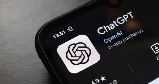 به روز رسانی چت جی پی تی برای رقابت با خرید آنلاین با گوگل