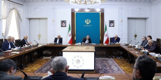 مدیریت ناترازی‌ها هوشمند خواهد بود