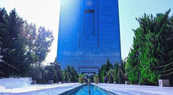 سوءاستفاده از نام بانک پیگرد قانونی دارد