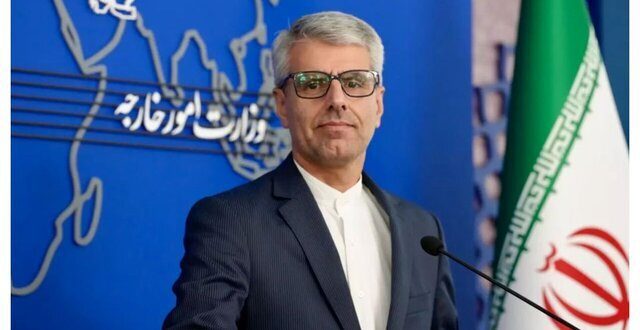 خطوط قرمز را با جدیت رعایت خواهیم کرد