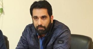 هیئت مدیره پرسپولیس متحد است؛ دنبال اتفاقات خوب هستیم
