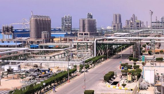 صادرات پلیمر ایران برای نخستین بار به آمریکای جنوبی