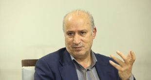 دیگر بلیت کاغذی وجود نخواهد داشت