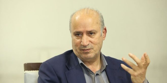دیگر بلیت کاغذی وجود نخواهد داشت