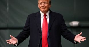 به توافق خیلی نزدیک هستیم؛ میخواهم پرونده ایران را ببندم