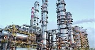 توقف مجوز کاهش کیفیت بنزین