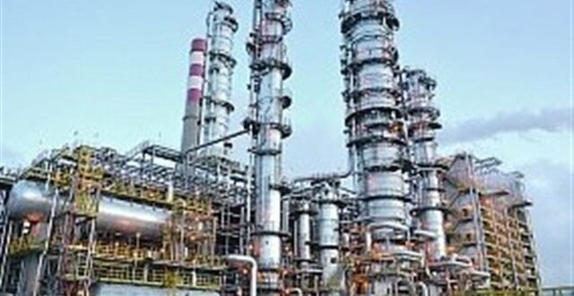 توقف مجوز کاهش کیفیت بنزین
