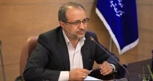 بازگشایی محدوده‌های قفل‌شده معدنی را در دستور کار داریم