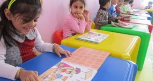 چگونگی محاسبه نرخ «شهریه» کودکستان‌ها در تابستان
