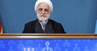 از سرمایه‌گذار و تولیدکننده‌ای که به سبب نوسانات بازار زمین خورده باید حمایت کنیم