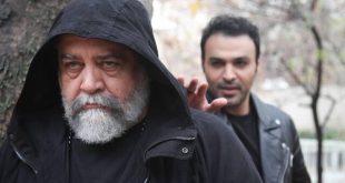 سریال جایگزین «پایتخت» به آنتن نرسید