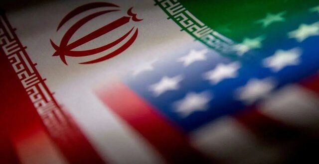 جزئیاتی از مذاکره غیرمستقیم ایران و آمریکا در عمان