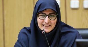 دریافت «پول» برای جبران عقب‌ماندگی درسی دانش‌آموزان «ممنوع»