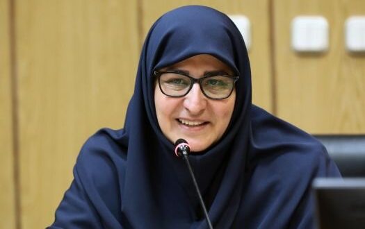 دریافت «پول» برای جبران عقب‌ماندگی درسی دانش‌آموزان «ممنوع»