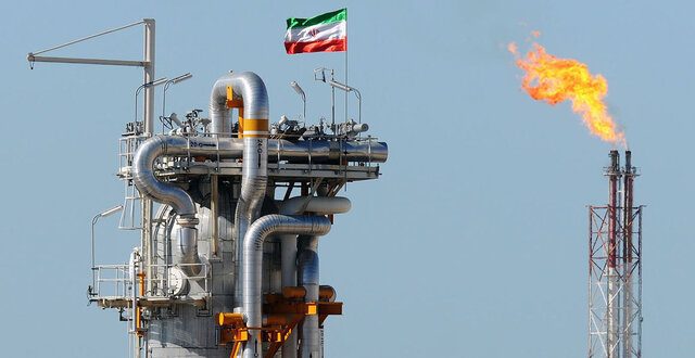 تسهیل فرآیندهای سرمایه‌گذاری در نفت