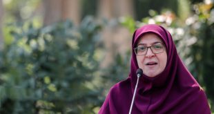 توضیحات سخنگوی دولت درباره وضعیت کالاهای اساسی در بندر شهید رجایی