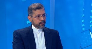 هیچ معجزه‌ای فردای روز توافق اتفاق نمی‌افتد