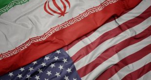 آخرین اخبار مذاکرات ایران با کشورهای عضو برجام و آمریکا