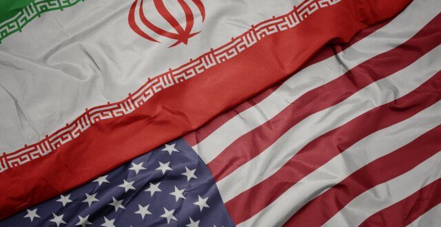 آخرین اخبار مذاکرات ایران با کشورهای عضو برجام و آمریکا